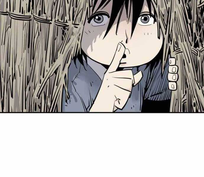 sát thủ tống lý thu chapter 2 9