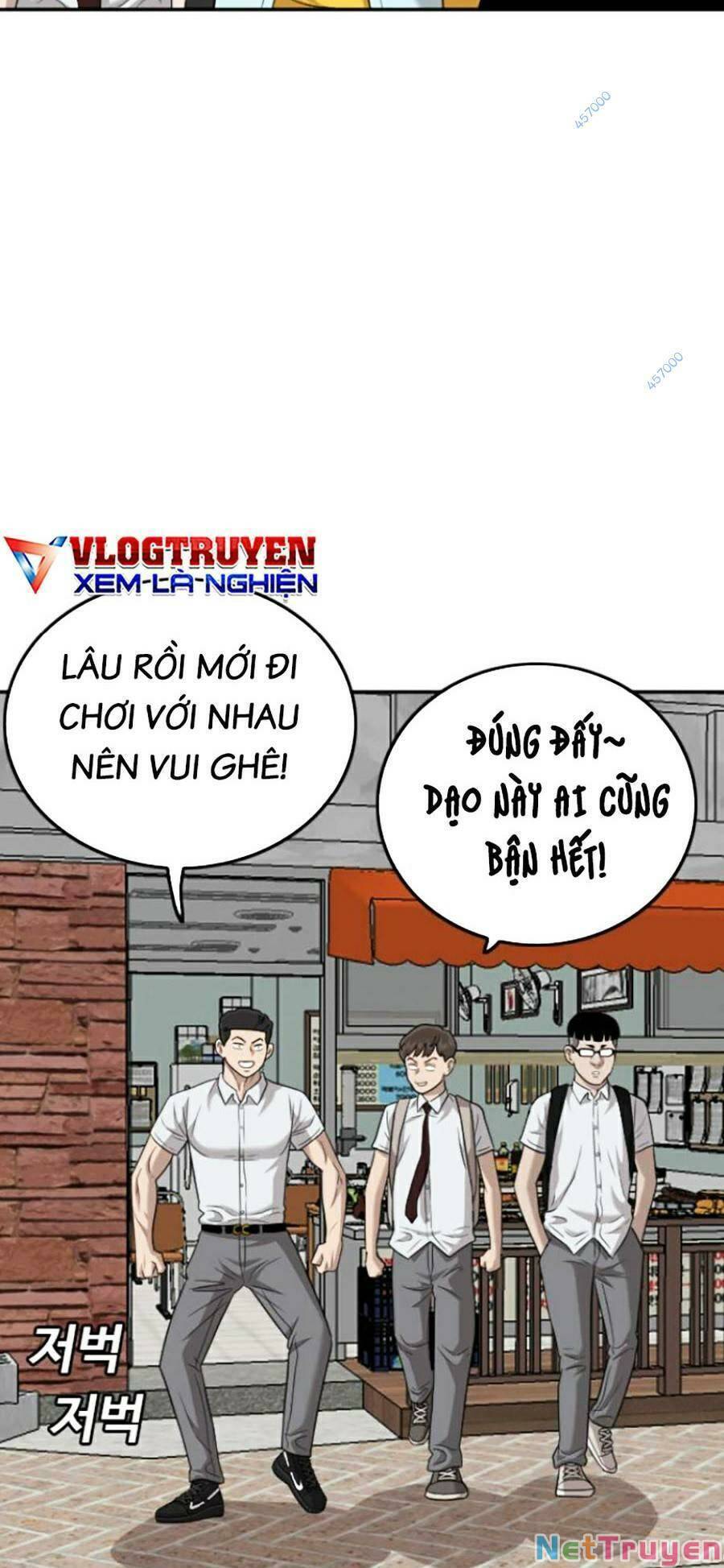 người xấu chapter 139 86