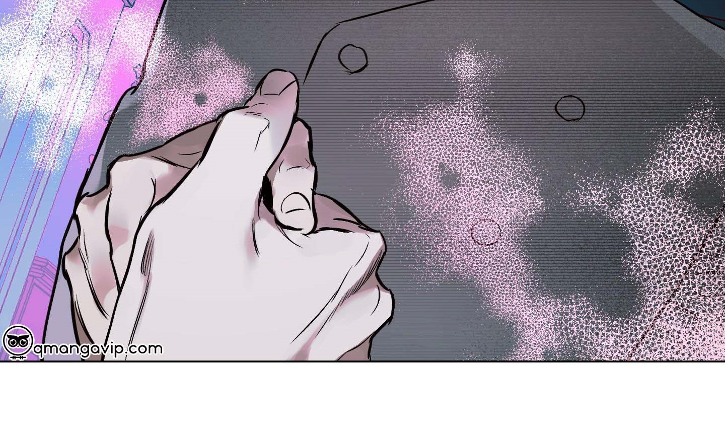 định rõ mối quan hệ chapter 60 17