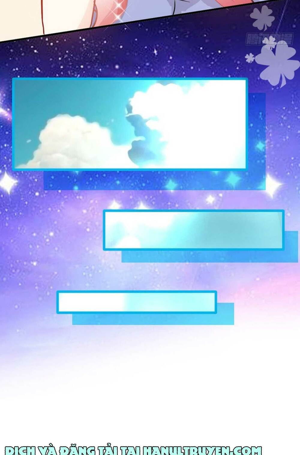 truy nã toàn cầu truy thê về sủng chapter 14 18