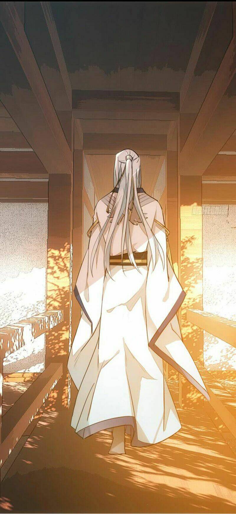 sư phụ lại trêu chọc ta chapter 51.1 6