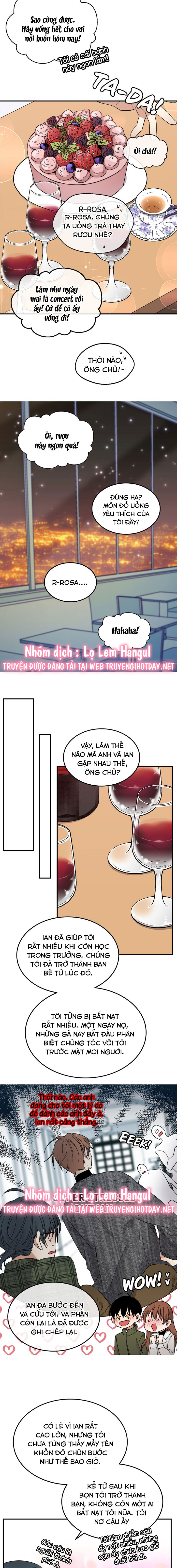 công thức cho tình yêu chapter 116 3