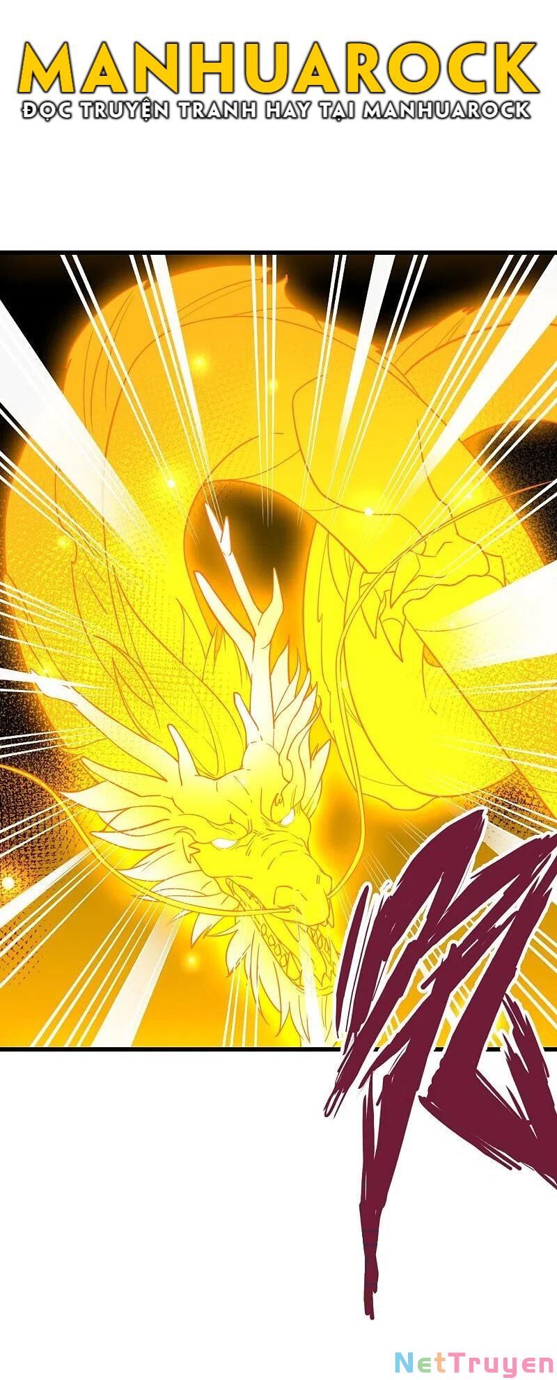 tiên võ đế tôn chapter 301 59