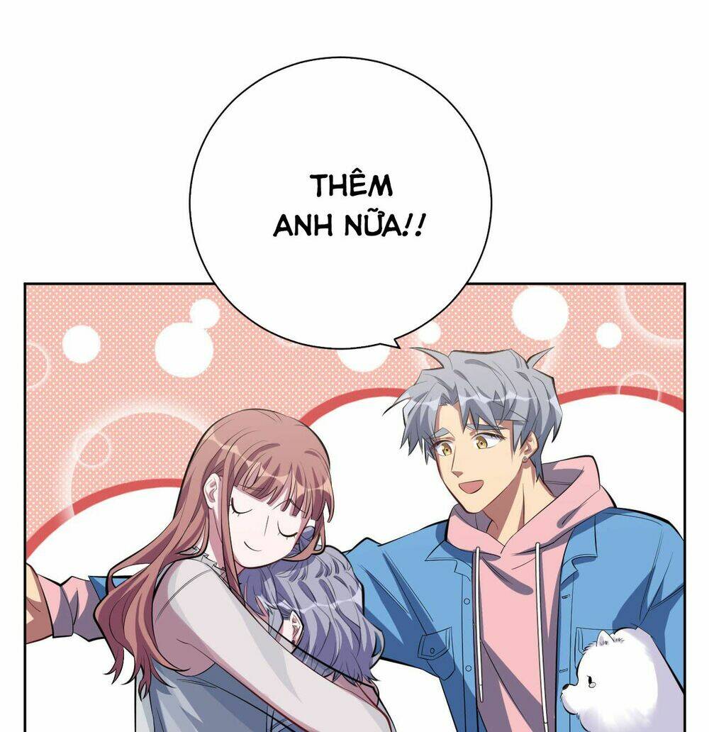 nhạc phụ đại nhân là lão bà chapter 24 37