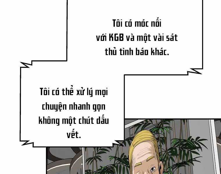 sự trở lại của huyền thoại chapter 61 124