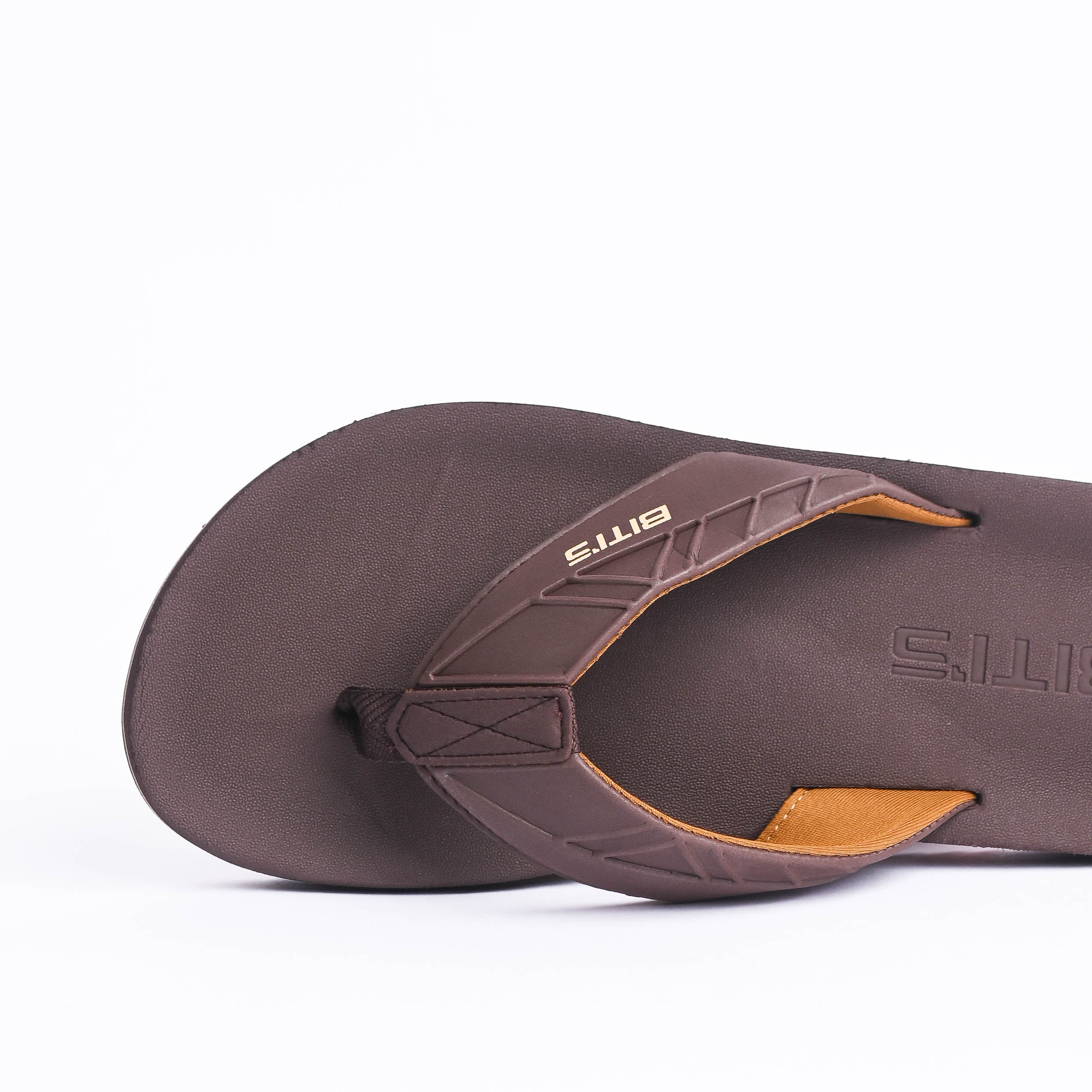 Dép quai kẹp Bitis nam (38-45)