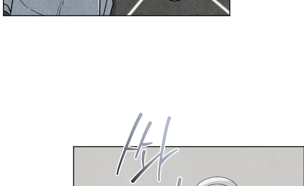 hoàn cảnh của rác rưởi chapter 28.2 80