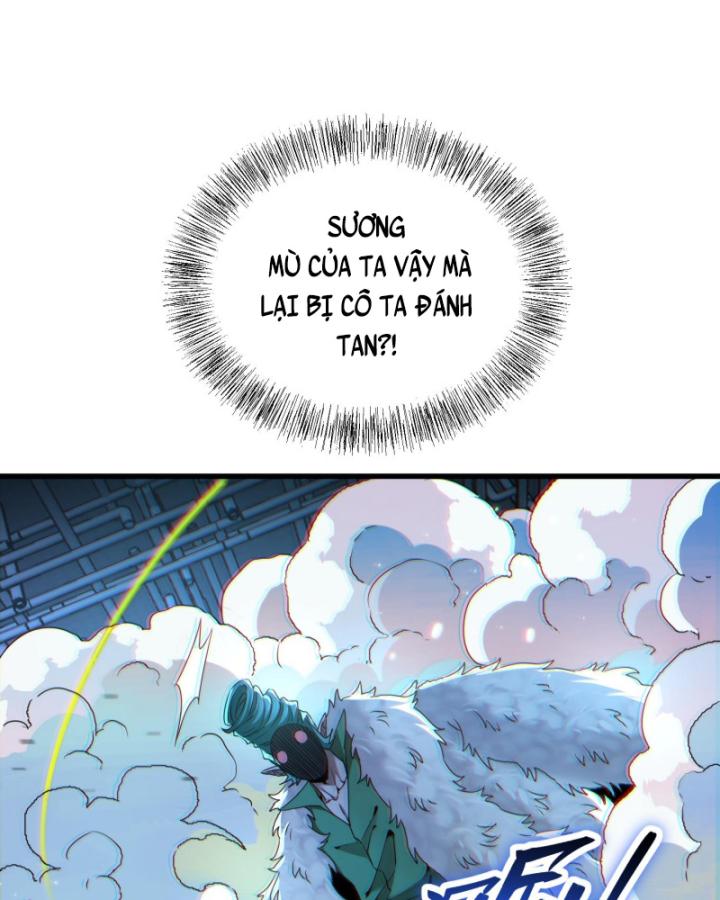 ta, thiên sát cô tinh chapter 22 44