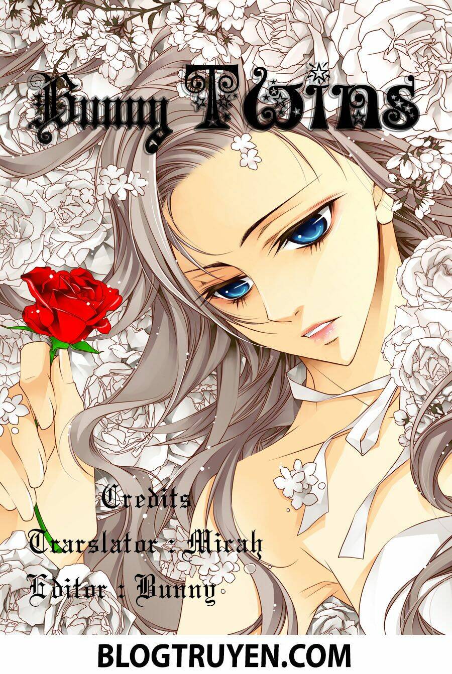 cheonsaeng yeonbun chapter 6 2