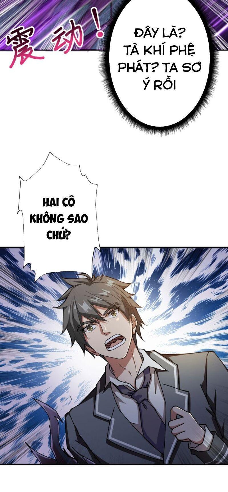 god slayer chapter 46 8