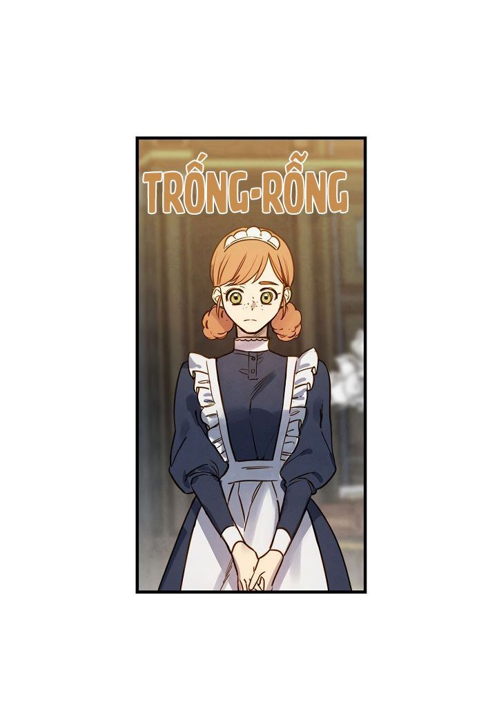 Hoàng Phi Bóng Tối - Shadow Queen Chapter 31 - Trang 2