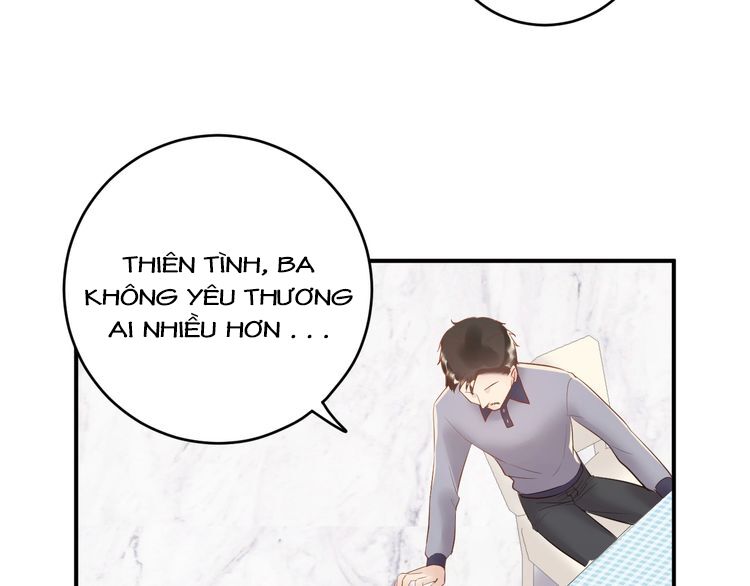 trọng sinh chi ức vạn ảnh hậu yếu thượng vị chapter 79 38