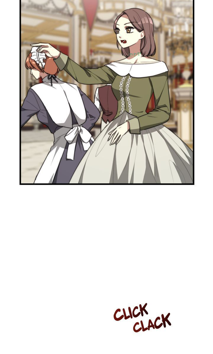 tình nhân của chồng tôi chapter 1.1 48