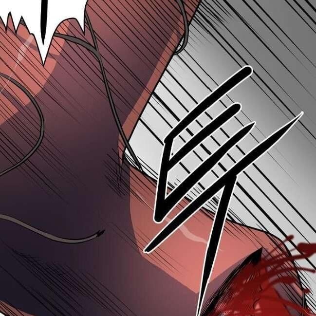 kẻ phán xét chapter 43 53