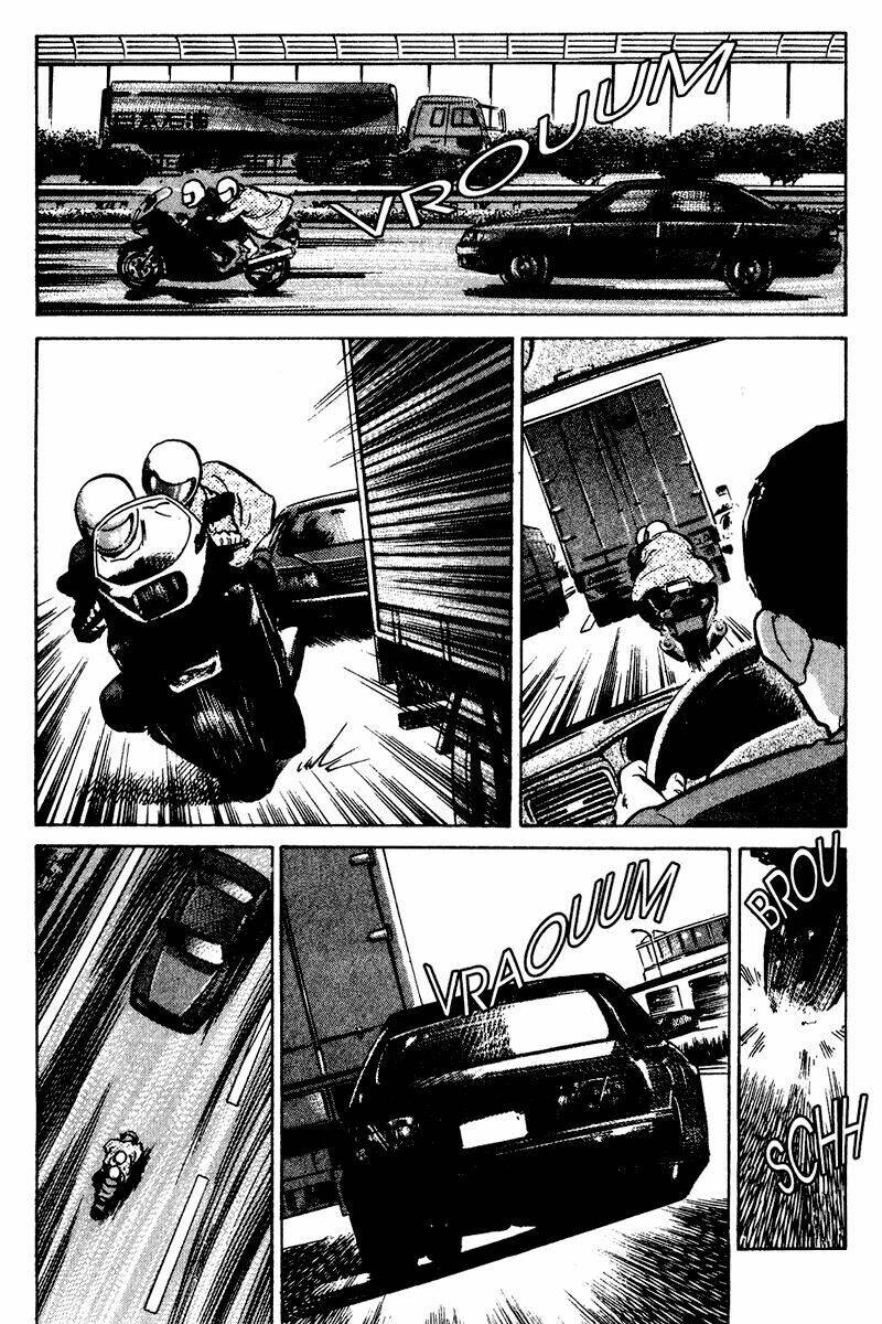 old boy chapter 56 7