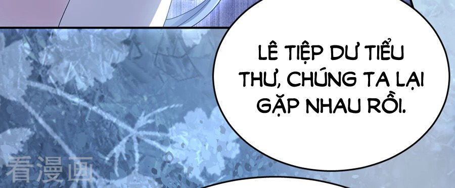 hoàn mỹ lão công tiến hóa luân chapter 58 24