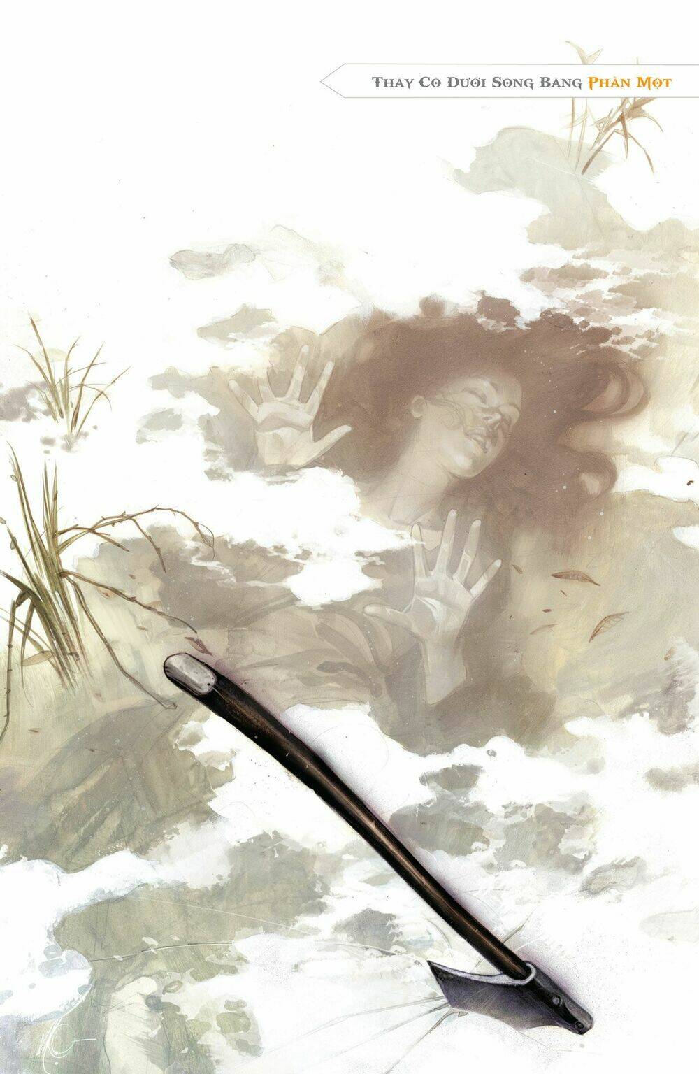 northlanders chapter 35 2