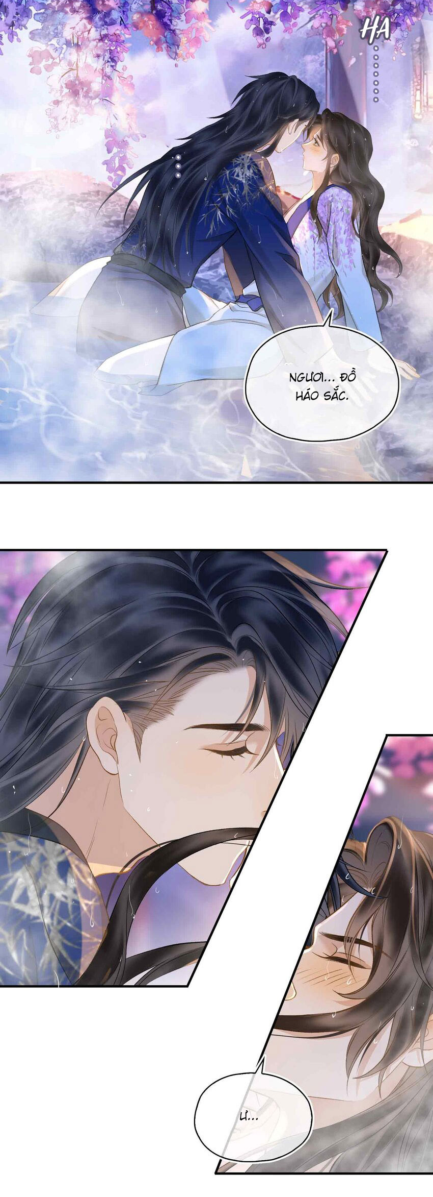 tham hoan chapter 7 31