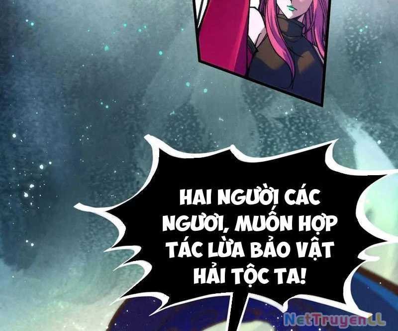 vạn cổ chí tôn chapter 327 196
