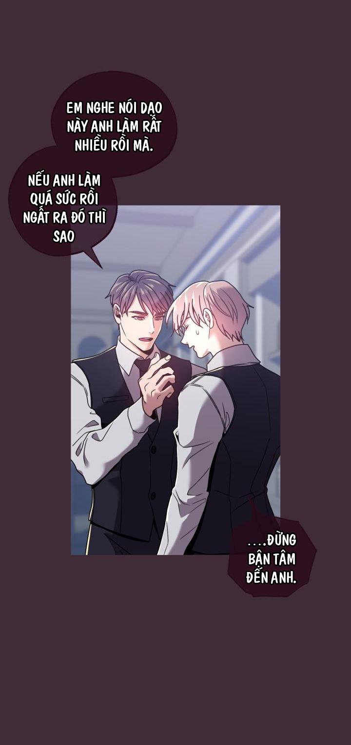 sụp đổ chapter 13 7