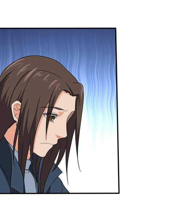 hỗn độn kiếm thần chapter 103 25