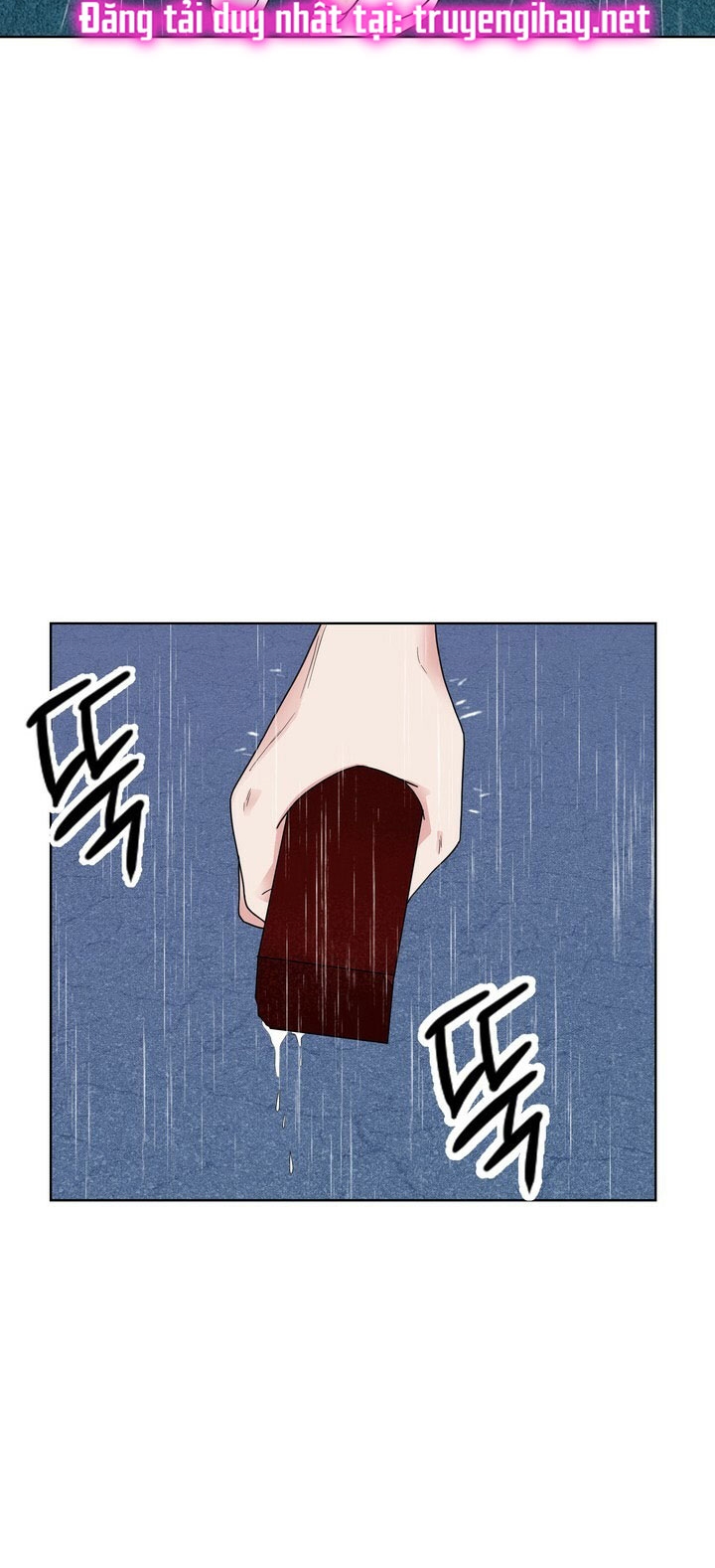 [18+] muộn màng chapter 15.1 5