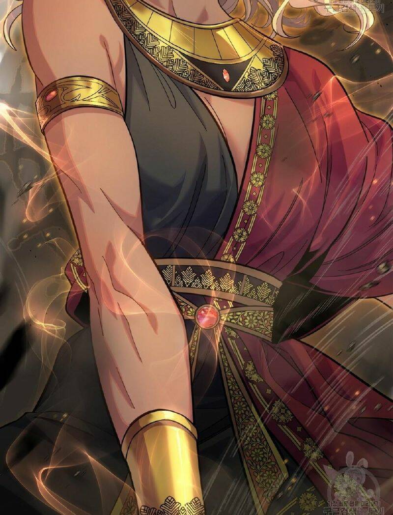 Lừa Người Hợp Với Em chapter 31.2 37