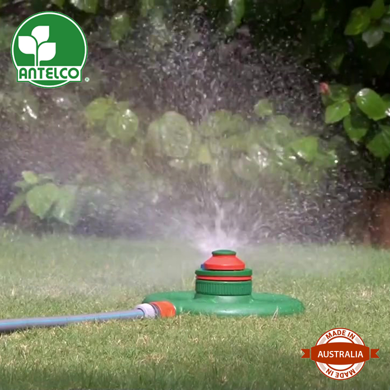 Béc tưới cây GS1 Sprinkler