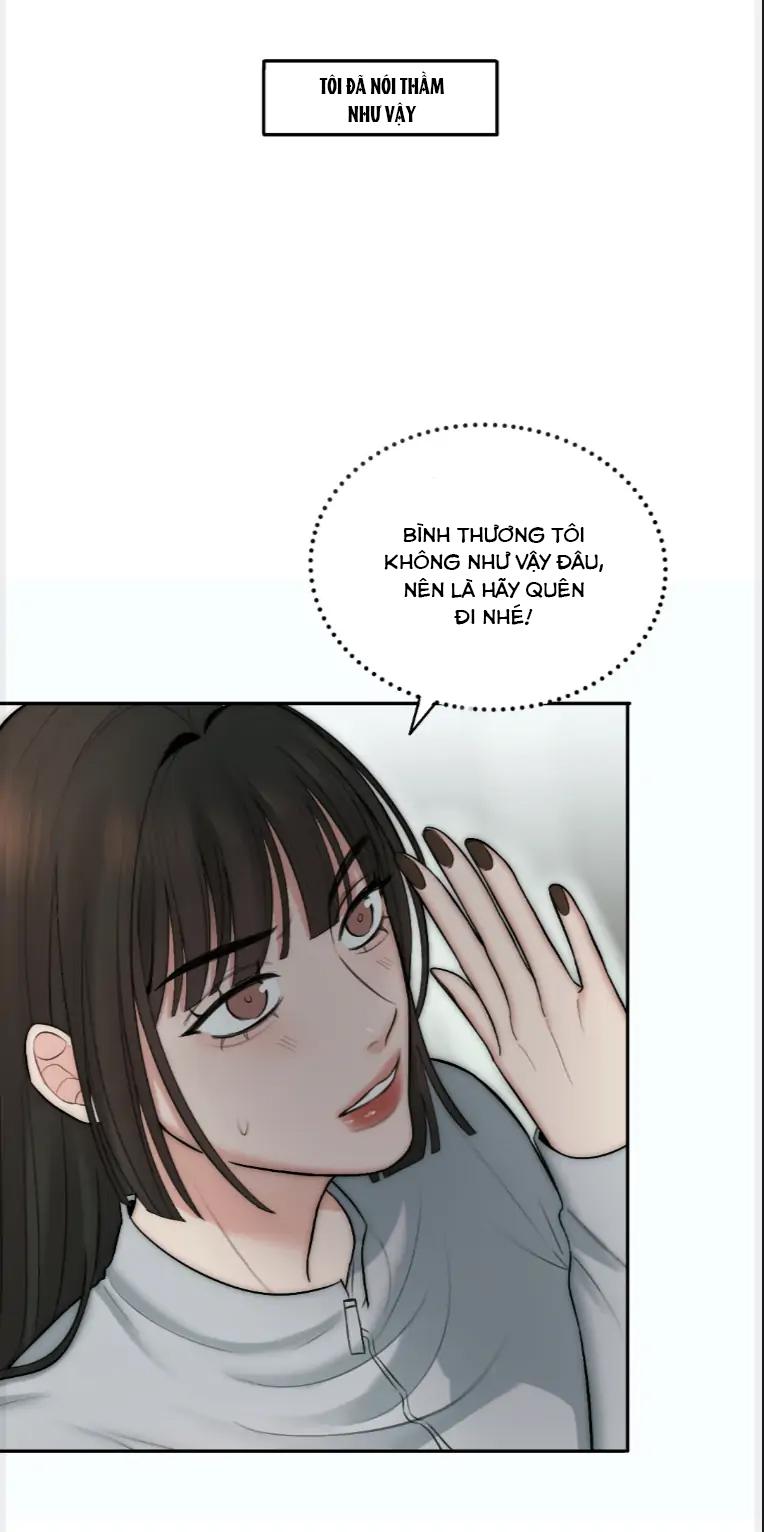 vô tình chapter 3 22