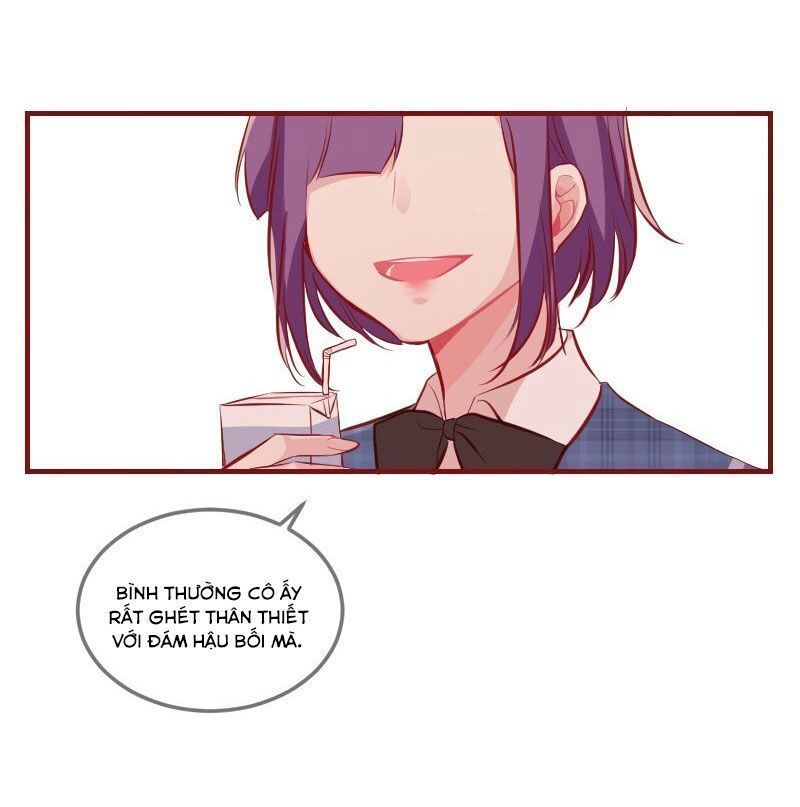 mù quáng vì yêu anh chapter 13 29