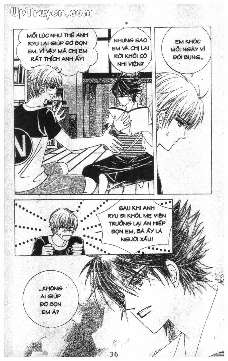 dạ khúc chapter 9 35