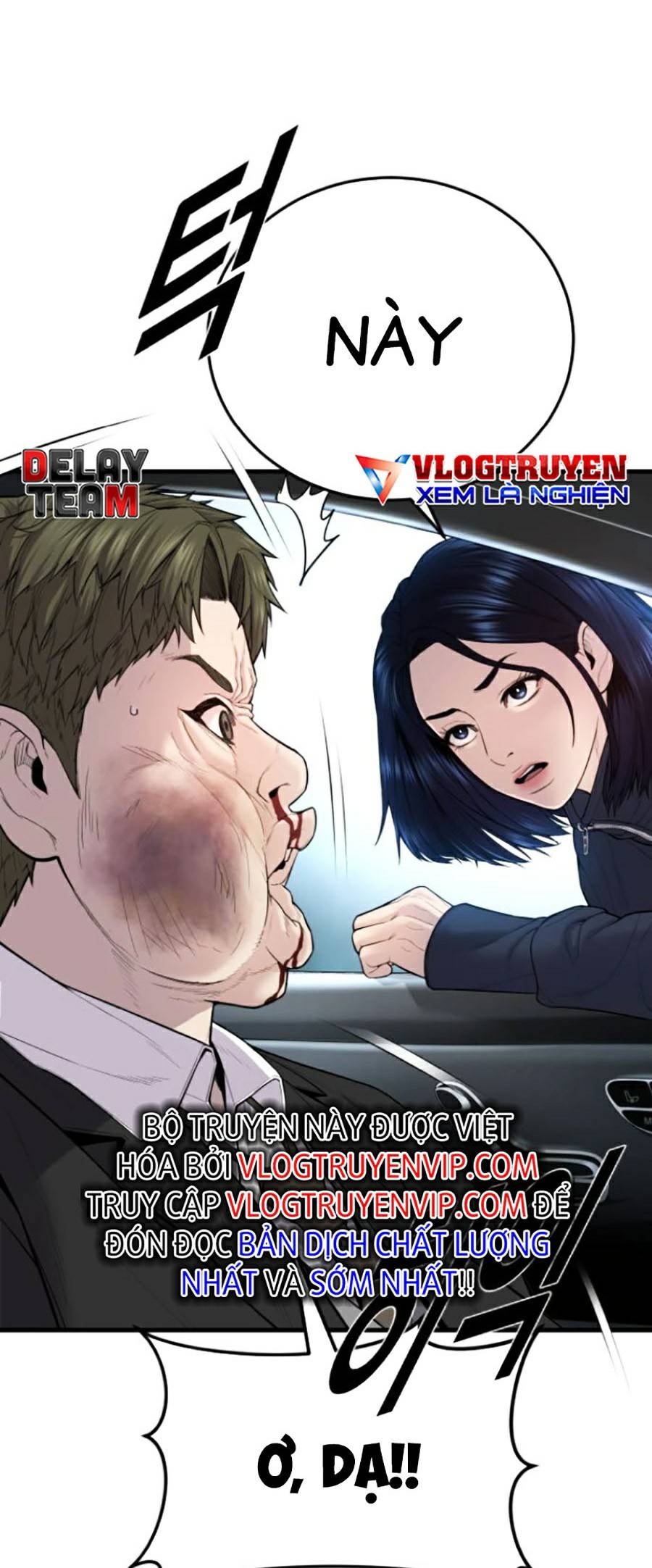 t.ộ.i p.h.ạ.m vị thành niên chapter 9 33