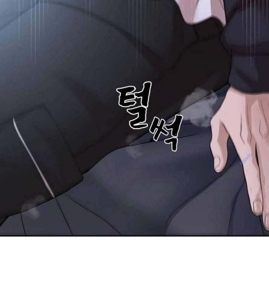 trò chơi địa ngục chapter 7 47