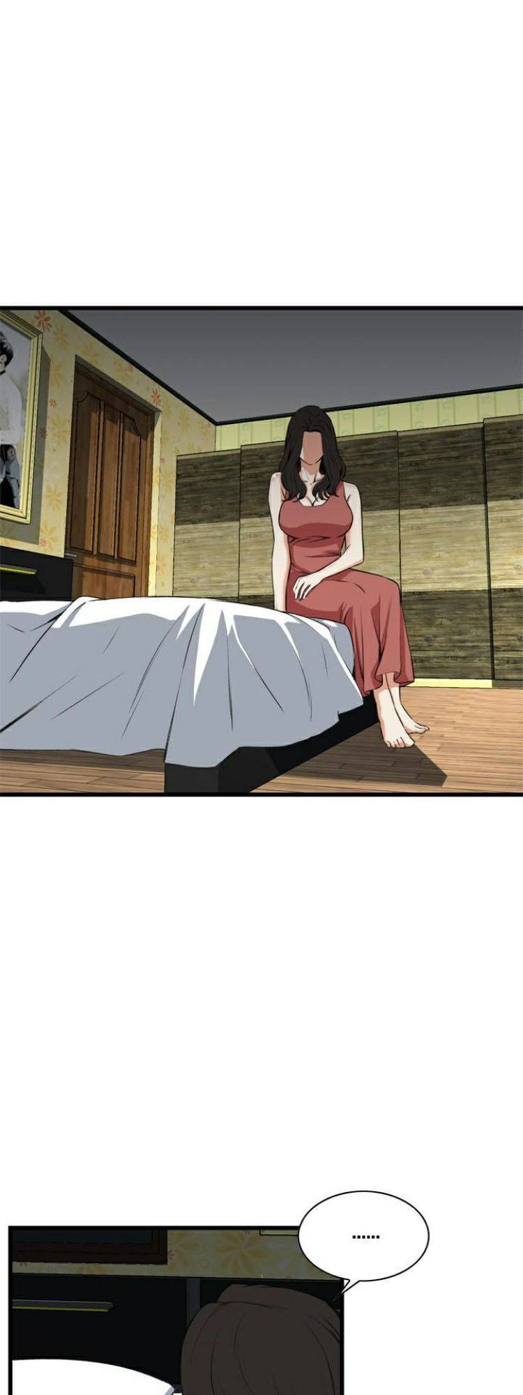 take a peek chapter 71 34