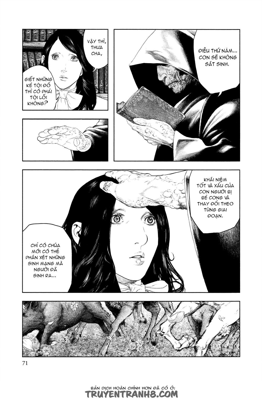 innocent chapter 2 18