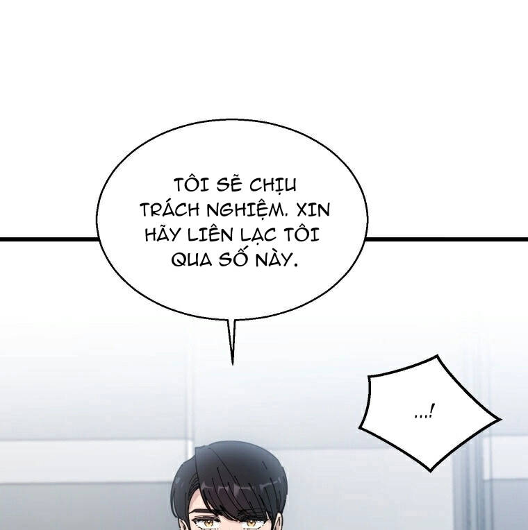 hoán đổi tình nhân chapter 7 43