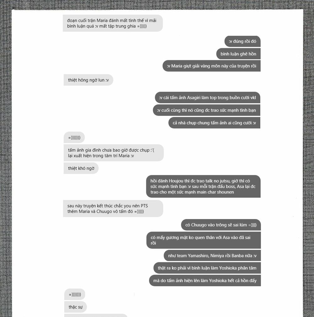 a-bout! chapter 150 21