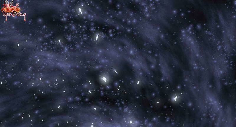 ảnh đế yêu hồ chapter 0 1