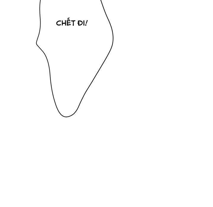 hai mặt chapter 21.2 21