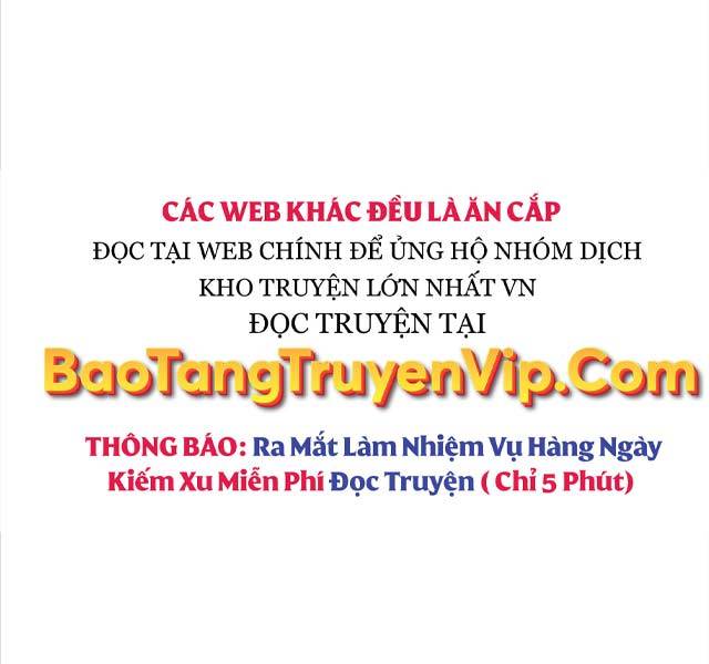 thợ săn nhà văn chapter 95 191