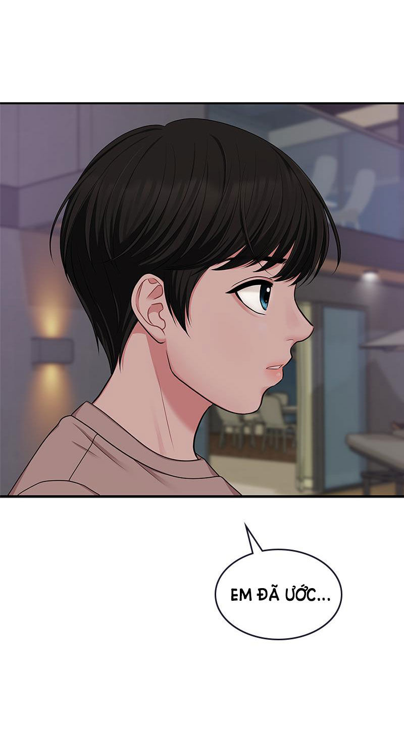 gửi em người đánh cắp những vì sao - to you who swallowed a star chapter 16.2 64