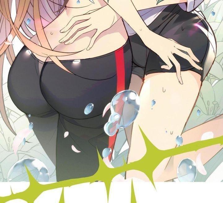 xao xuyến chapter 0 46