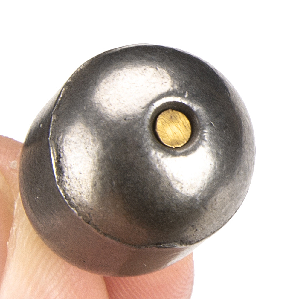 Set 12 mồi câu cá 4g 7g 10g 14g 20g