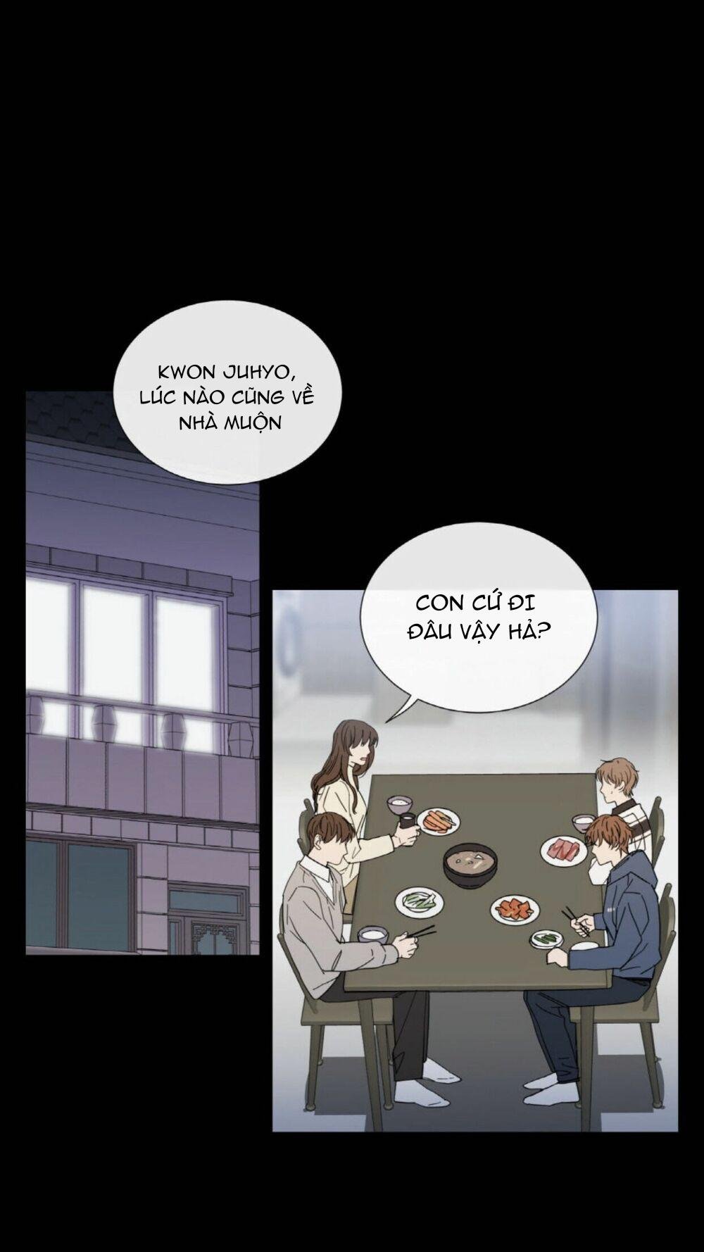 mr. miss chapter 18 12