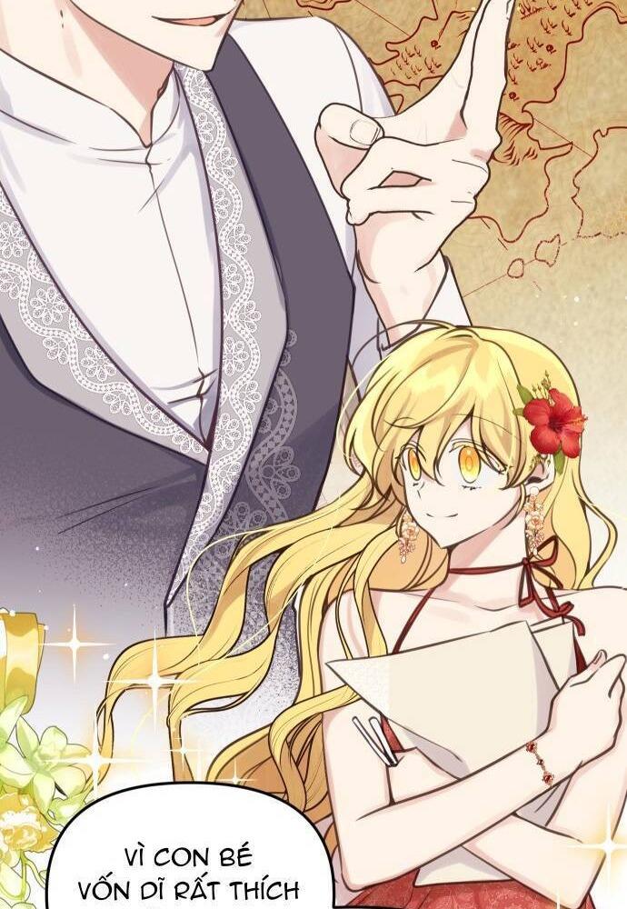 cuộc sống hôn nhân yêu dấu chapter 25 70