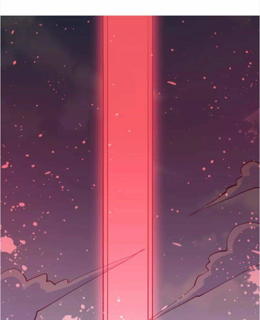 đô thị đỉnh phong cao thủ chapter 282 17