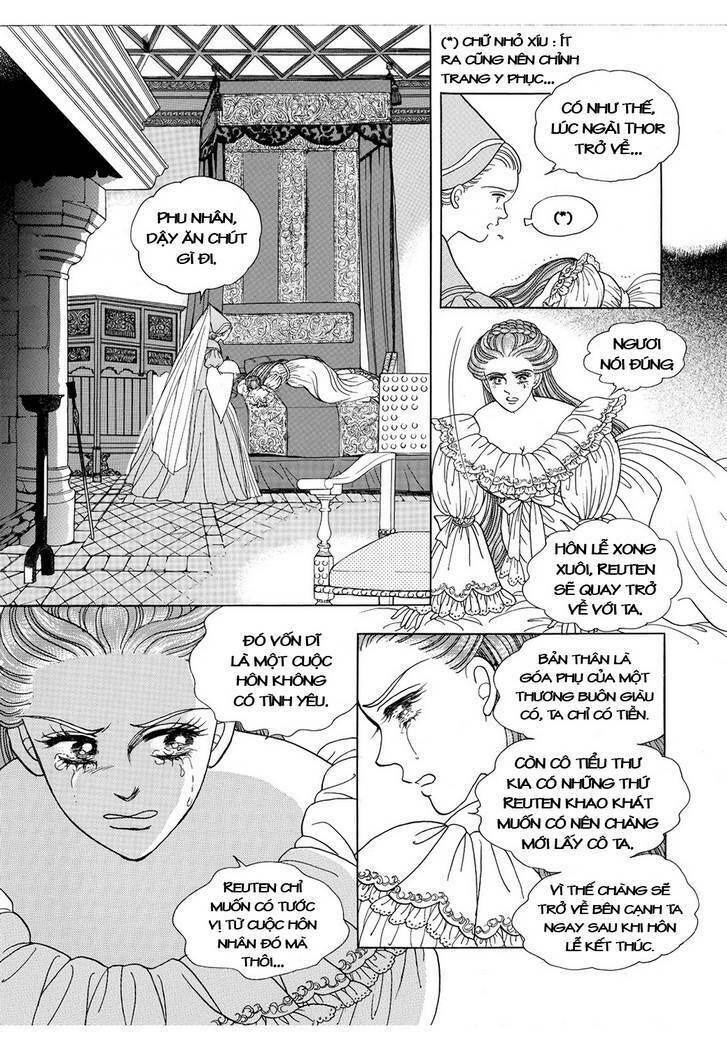 princess manhwa chapter 46 10