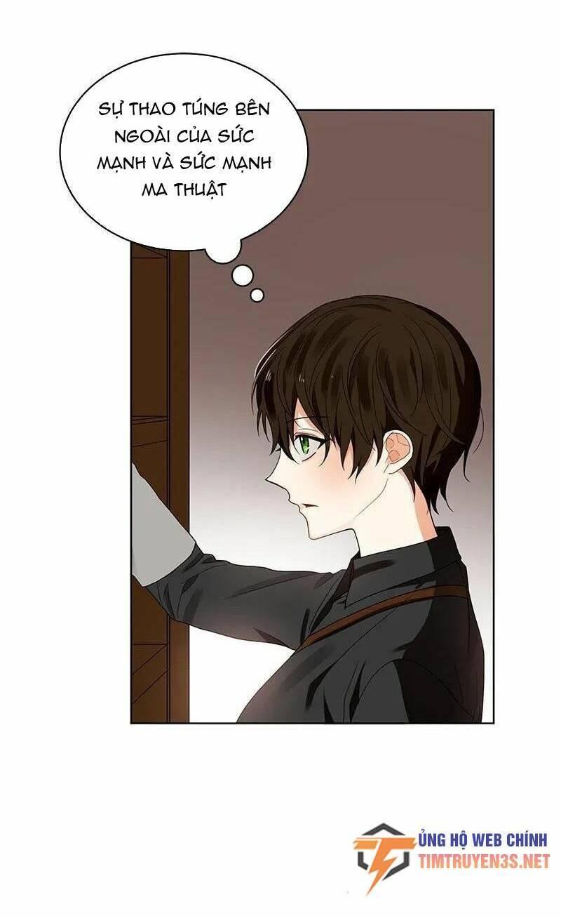 crimson karma chapter 73 50