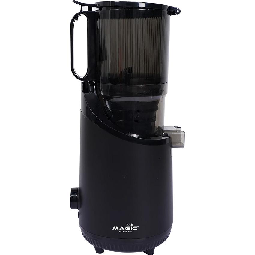 Máy ép chậm Magic Eco AC-144 - Hàng chính hãng