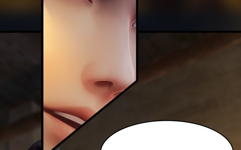 lâm uyên kiếp chapter 1 123